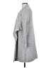 H&M Gray Cardigan Size XS - photo 5