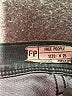 Free People Solid Green Jeans Size 25 waist - photo 7