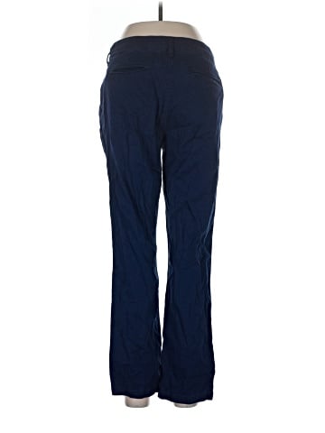 St. John's Bay Casual Pants (view 2)