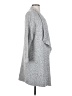 H&M Gray Cardigan Size XS - photo 4