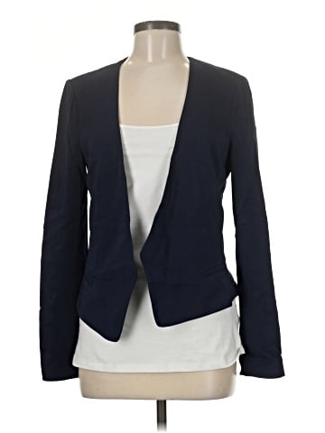 Rebecca Taylor Blazer (view 1)