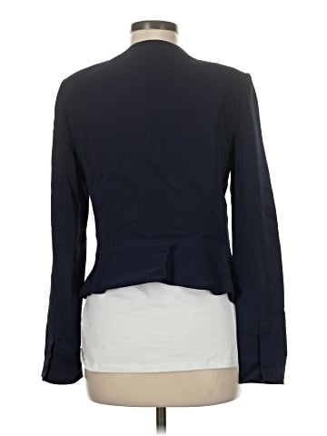 Rebecca Taylor Blazer (view 2)
