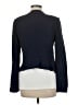 Rebecca Taylor Blue Blazer Size 6 - photo 2