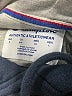 Champion Blue Pullover Hoodie Size S - photo 7