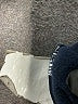 Champion Blue Pullover Hoodie Size S - photo 8
