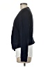 Rebecca Taylor Blue Blazer Size 6 - photo 5