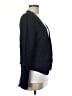 Rebecca Taylor Blue Blazer Size 6 - photo 4