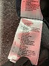Divided by H&M Blue Jeans Size 4 - photo 8
