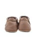 BirdRock Baby Brown Booties Size 4 (baby) - photo 2