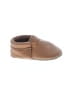 BirdRock Baby Brown Booties Size 4 (baby) - photo 1