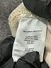 CAbi Tan Khakis Size 6 - photo 5