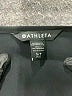 Athleta Black Sleeveless T-Shirt Size S - photo 7