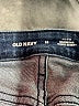 Old Navy Hearts Blue Jeans Size 16 - photo 7