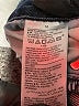 Old Navy Hearts Blue Jeans Size 16 - photo 8