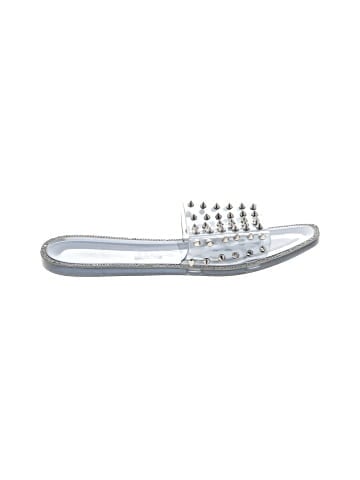 Nicole Miller New York Sandals (view 1)