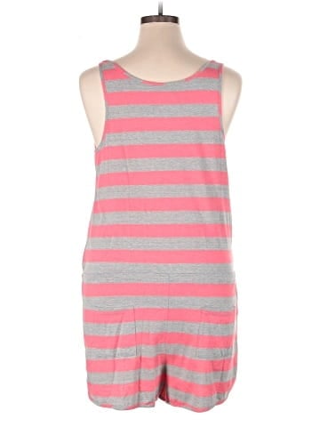 Mossimo Supply Co. Romper (view 2)