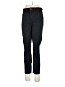 Gap Black Jeans Size 10 - photo 1