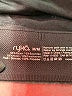 Assorted Brands Black Tank Top Size M - photo 7