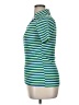 Unbranded Teal Short Sleeve Polo Size XL (estimated) - photo 5
