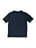 PLACE Sport Blue Active T-Shirt Size 5 - 6 - photo 2