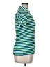 Unbranded Teal Short Sleeve Polo Size XL (estimated) - photo 4