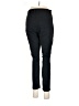 Gap Black Jeans Size 10 - photo 2