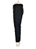 Gap Black Jeans Size 10 - photo 5