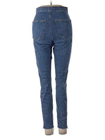 Topshop Jeans (view 2)