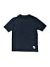 PLACE Sport Blue Active T-Shirt Size 5 - 6 - photo 1