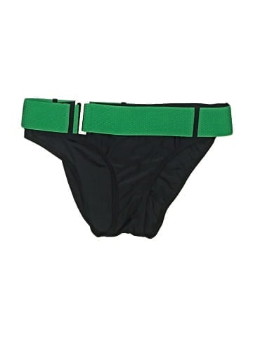 Jag Swimsuit Bottoms (view 1)
