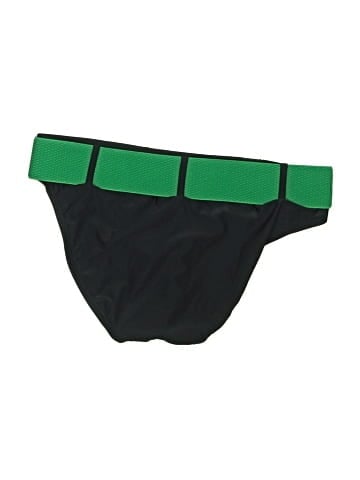 Jag Swimsuit Bottoms (view 2)