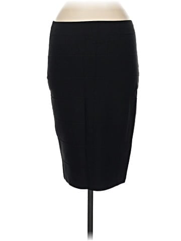 Romeo & Juliet Couture Formal Skirt (view 2)
