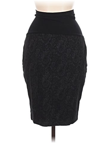 Collection Formal Skirt (view 2)