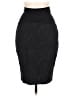 Collection Black Formal Skirt Size M - photo 2