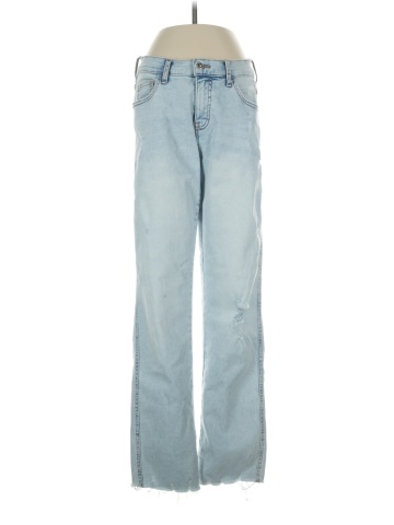 LOVEGEN Jeans (view 1)
