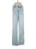 LOVEGEN Stars Blue Jeans Size 5 - photo 1