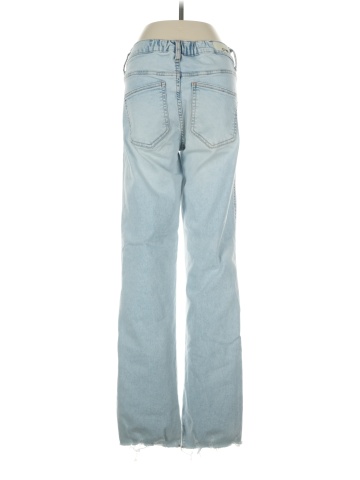 LOVEGEN Jeans (view 2)