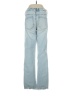 LOVEGEN Stars Blue Jeans Size 5 - photo 2