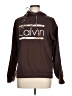Unbranded 100% Polyester Brown Sweatshirt Size L - photo 1