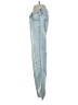 LOVEGEN Stars Blue Jeans Size 5 - photo 5