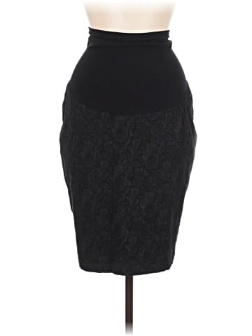 Collection Formal Skirt (view 1)