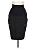 Collection Black Formal Skirt Size M - photo 1