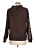 Unbranded 100% Polyester Brown Sweatshirt Size L - photo 2