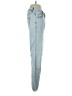 LOVEGEN Stars Blue Jeans Size 5 - photo 4