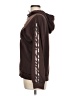 Unbranded 100% Polyester Brown Sweatshirt Size L - photo 5