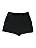 Zara Black Casual Skirt Size M - photo 1