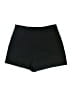 Zara Black Casual Skirt Size M - photo 2