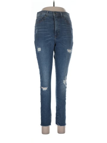 Express Outlet Jeans (view 1)