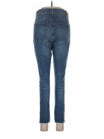 Express Outlet Jeans (view 2)