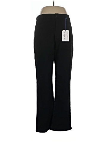 Eunina Jeans (view 1)